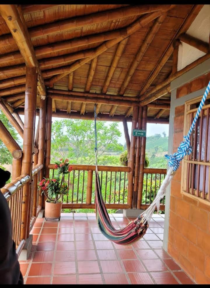 Finca Hotel Villa Ilusión La Badea Habitación foto